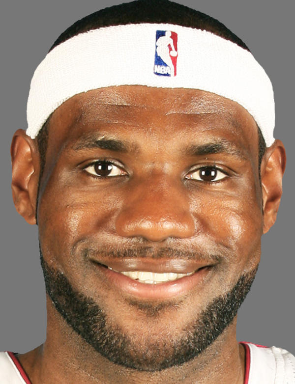 lebron-james-basketball-headshot-photo.jpg