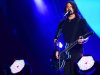 Dave Grohl to Keynote SXSW 2013