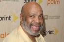 Uncle Phil: Fresh Prince Star James Avery Dies