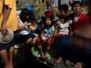 Φιλιππίνες: Στους 60 οι νεκροί από τις πλημμύρες