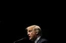 Trump says U.S. not necessarily bound by 'one China' policy