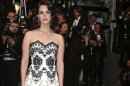 Cannes Festival Hit by $1 Million Jewel Heist