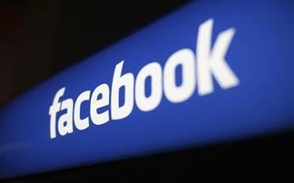 Σφακιανάκης κατά Facebook για την υπόθεση της 13χρονης