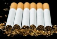 研究：吸菸者　壽命直接減十年！