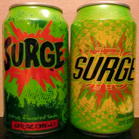9-surge-was-released-by-coca-cola-to-compete-with-mountain-dew-in-1996-the-beverage-was-discontinued-by-2003-jpg_165431.jpg