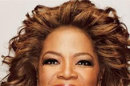 Oprah Bayar 4 Miliar Untuk Salon Ayahnya Yang Disita