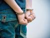 Προφυλακίστηκε ο 20χρονος που κατηγορείται για βιασμό ηλικιωμένης
