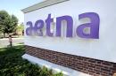Aetna slashes ACA exchange participation to 4 states