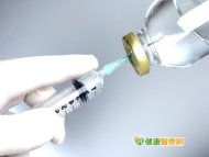 狂犬病疫苗擴大接種　8月底4萬劑到位