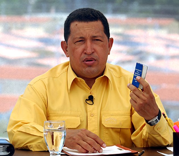 Chávez "vivía como un Rey" 1342369-jpg_123906
