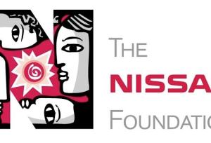 Nissan foundation scholarship #9