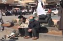 Grisly Execution Videos Show Growing Brutality in Syria