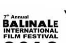Penyerahan Film Untuk BALINALE International Film Festival Dibuka