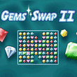 العاب شعبية اون لاين Gems-swap-2-150