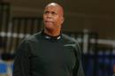 Former NBA player Kermit Washington charged with embezzling from charity