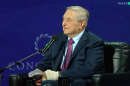 George Soros outlines his 7-pillar plan to solve the refugee crisis