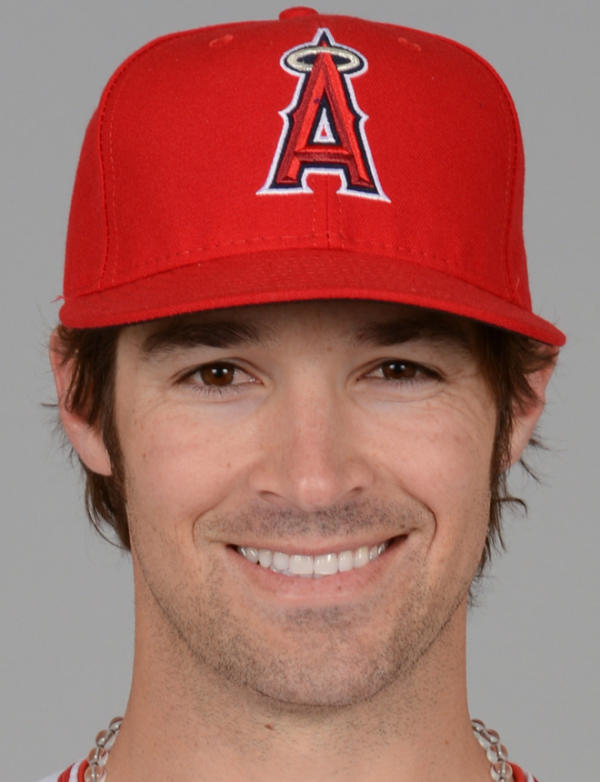 cj-wilson-baseball-headshot-photo.jpg