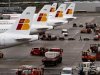 Συνολικά 239 πτήσεις έχουν ακυρωθεί από την απεργία της Iberia