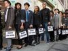 Reuters: Ευρωπαϊκό Ταμείο για την καταπολέμηση της ανεργίας των νέων