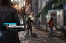 Up to eight players can roam free in "Watch Dogs."