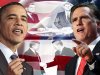 Εξι δεκαετίες προεδρικά debate: Από τον Κένεντι στον Ομπάμα