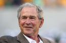 George W. Bush will join his brother, Jeb, on the campaign trail in South Carolina as the struggling candidate seeks to shore up support in the race for the Republican nomination