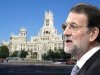 Η Ισπανία «γονατίζει» κάτω από τα μέτρα λιτότητας