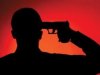 Κρήτη: 23χρονος πήρε το όπλο και έβαλε τέλος στη ζωή του