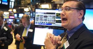 Dow adds 150 points, Nasdaq sets intraday high on hopes&nbsp;&hellip;