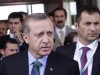 Ερντογάν: Η Τουρκία θα συμμετάσχει σε κάθε διεθνή συνασπισμό κατά της Συρίας