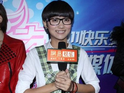 Jeremy Duan to compose a song for fans