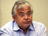 Σπυρόπουλος: Δεν απογράφησαν 70.000 συνταξιούχοι του ΙΚΑ