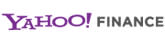 Yahoo! Finance UK