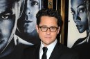 JJ Abrams said Star Trek fans were puzzled by the title of his latest film