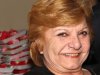 Τζένη Βάνου: «Άγγελοι με έσωσαν από τον βέβαιο θάνατο»