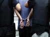 Μπαράζ συλλήψεων στα Χανιά για ναρκωτικά