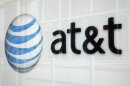 AT&T adds $65 prepaid GoPhone plan on October 7th
