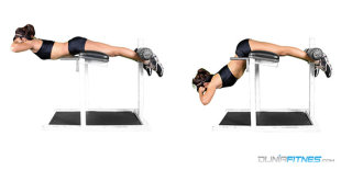 hyperextension1