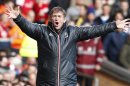 Liverpool must back flawed Dalglish