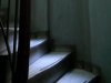 Τρίκαλα: Θρίλερ στις σκάλες πολυκατοικίας - Παιδί έπεσε πάνω σε νεκρό!