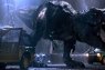 Film 'Jurassic Park' 3D hanya Diputar Sepekan di IMAX Seluruh Dunia