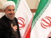 Επικοινωνία Ομπάμα με τον ιρανό ομόλογό του μέσω επιστολών