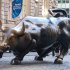 Questo bull market continuerà a fare il suo lavoro?