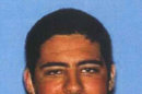 This undated photo provided on Sunday, June 9, 2013, by the Santa Monica Police Department shows John Zawahri, 23, who police have identified as the shooter in Friday's deadly rampage at Santa Monica College. The suspect was shot and killed by authorities Friday after a violent spree that claimed the lives of five people and wounded several others. (AP Photo/Santa Monica Police Department)