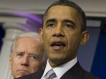 Obama to Unveil Sweeping Gun Control Proposals