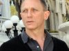 Ξανά στο ρόλο του James Bond ο Daniel Craig