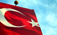 Η Τουρκία ενδέχεται να διαμελιστεί, σύμφωνα με αμερικανική έκθεση