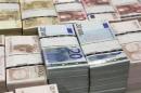 Conti pubblici, Bankitalia chiede attento monitoraggio mesi finali 2013 per centrare 3%