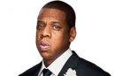 Berita Album Terbaru Jay Z Disebar Melalui Iklan Komersial