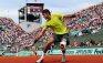 2012 French Open - Day Ten